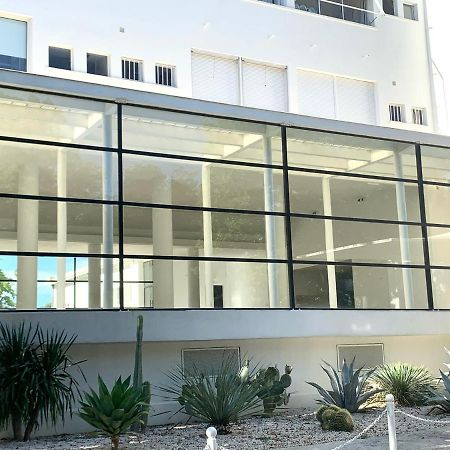 Elegant Studio Et Parking Dans Batiment Historique Saint-Tropez Zewnętrze zdjęcie