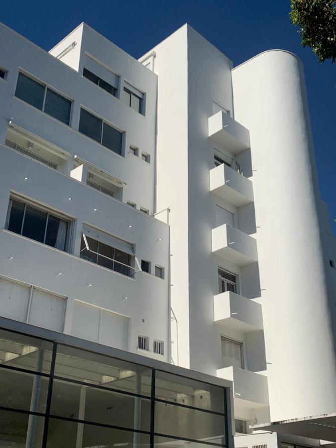 Elegant Studio Et Parking Dans Batiment Historique Saint-Tropez Zewnętrze zdjęcie